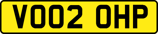 VO02OHP