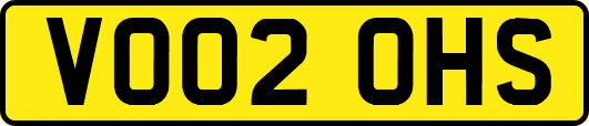 VO02OHS