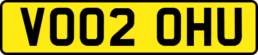 VO02OHU