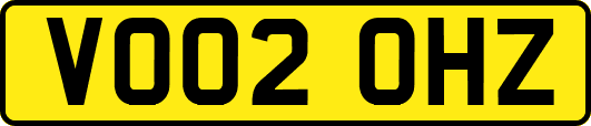 VO02OHZ