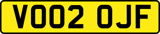 VO02OJF