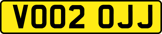 VO02OJJ