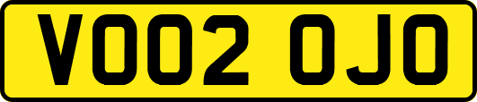 VO02OJO