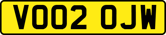 VO02OJW
