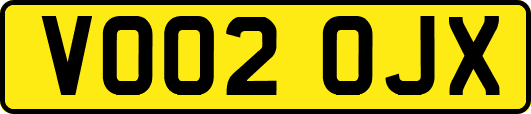VO02OJX