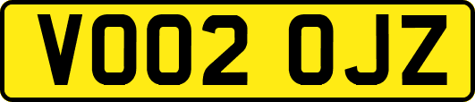 VO02OJZ