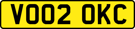 VO02OKC