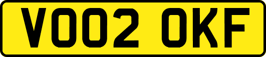 VO02OKF