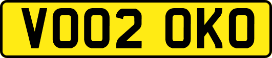 VO02OKO