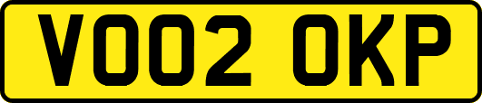 VO02OKP