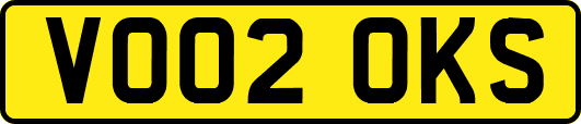 VO02OKS