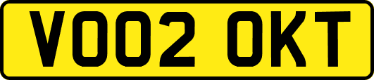 VO02OKT