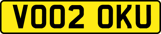 VO02OKU