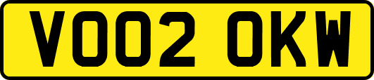 VO02OKW