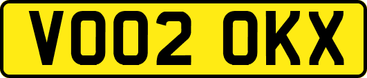 VO02OKX