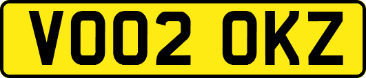 VO02OKZ