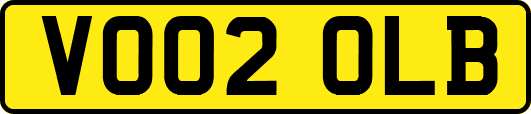 VO02OLB