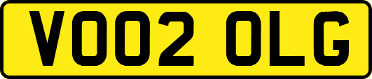 VO02OLG