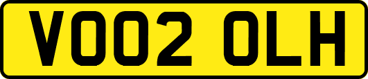 VO02OLH