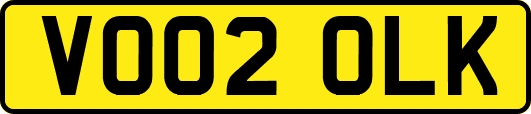 VO02OLK
