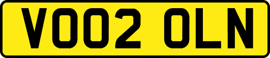 VO02OLN