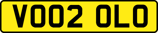 VO02OLO