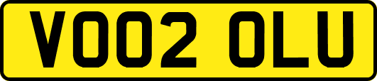 VO02OLU