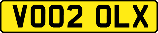 VO02OLX