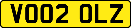 VO02OLZ