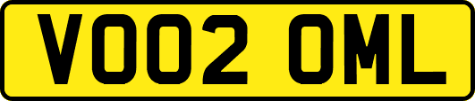 VO02OML