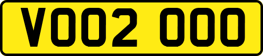 VO02OOO