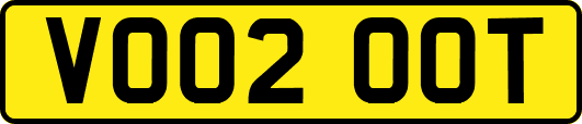 VO02OOT