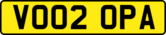 VO02OPA