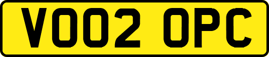 VO02OPC