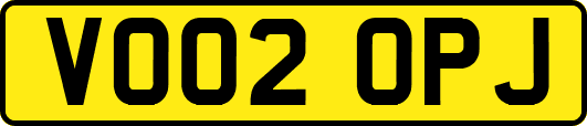 VO02OPJ