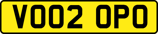 VO02OPO