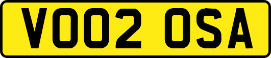 VO02OSA