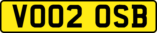 VO02OSB
