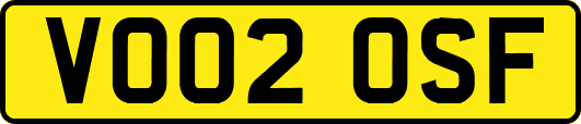 VO02OSF