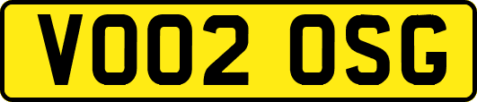 VO02OSG