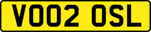 VO02OSL