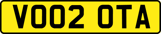 VO02OTA