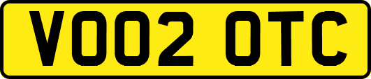 VO02OTC