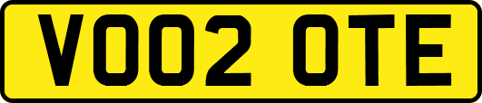 VO02OTE