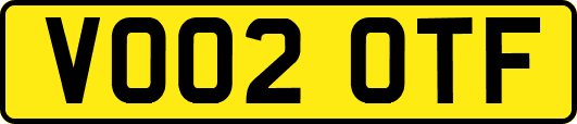 VO02OTF