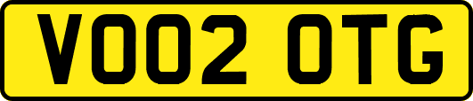 VO02OTG