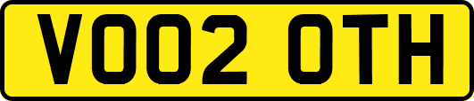 VO02OTH