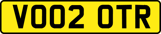 VO02OTR