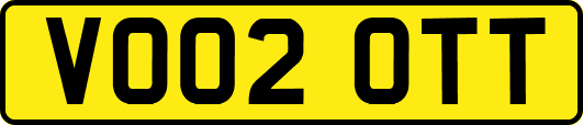 VO02OTT
