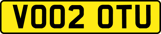 VO02OTU